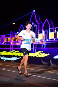 BIB: 43551
                            <button type="button" onclick="openModal(22856749)" class="btn btn-primary btn-sm float-right btn-popup" data-toggle="modal" data-target=".modal-high-quality">
                        <i class="fas fa-shopping-cart"></i> Add to Cart
                    </button>
                                            <button type="button" onclick="isThisMe(22856749, true)" class="btn btn-success btn-sm float-right btn-popup btn-isme hidden" data-toggle="tooltip" data-placement="bottom" title="นี่คือรูปของคุณใช่ไหม คลิกที่นี่เพื่อเอาเข้าอัลบั้ม">
                        <i class="fas fa-plus"></i> Add to album
                    </button>
                    <button type="button" onclick="isThisMe(22856749, false)" class="btn btn-warning btn-sm float-right btn-popup btn-isnotme hidden">
                        <i class="fas fa-ban"></i> Remove from album
                    </button>